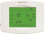 TH8321WF1001/U  WIFI VISION
PRO 8000 TOUCHSCREEN 3H 2C
PROGRAMMABLE/NONPROGRAMMABLE
THERMOSTAT - NOT REDLINK
REPLACES TH8320WF1029/U