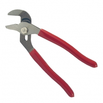 Pliers