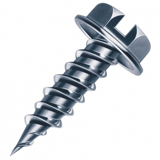 Malco Screws