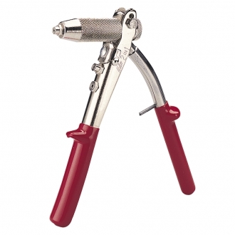 2-IN-1K HAND RIVETER MALCO