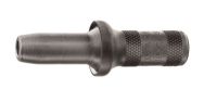 41320 1/2&quot; HAMMER TYPE FLARE
TOOL RIDGID