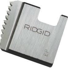 37850 2&quot; PIPE DIES RIDGID