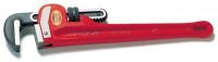 31010 10&quot; PIPE WRENCH RIDGID