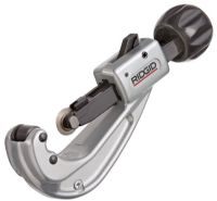 31642 152 TUBE CUTTER RIDGID