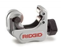 40617 101 TUBE CUTTER RIDGID