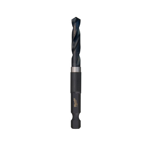 48-89-4409 3/16&quot; HEX DRILL BIT SHOCKWAVE