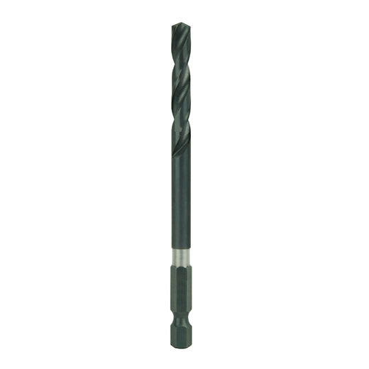 48-89-4415 3/8&quot; HEX DRILL BIT
SHOCKWAVE