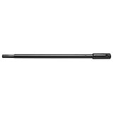 48-28-4008 3/8&quot; X 12&quot; BIT EXTENSION