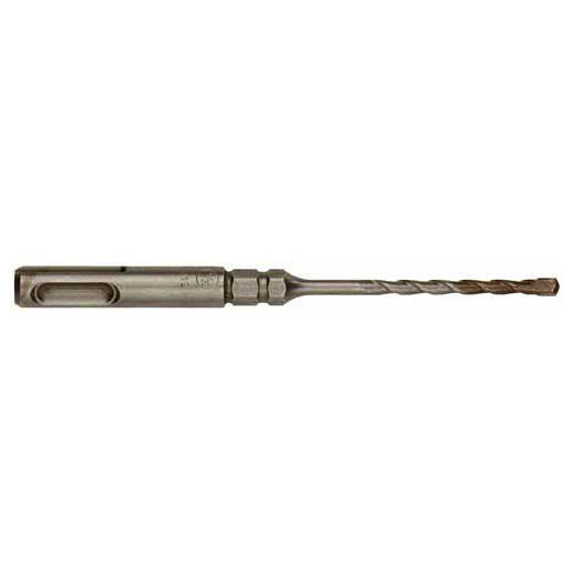 Milwaukee Masonary Drill Bits