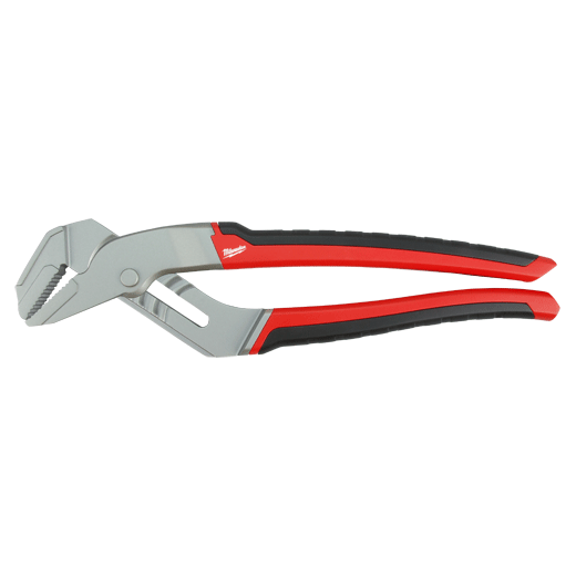 Milwaukee Pliers