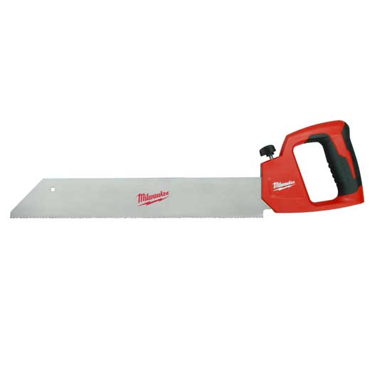 48-22-0223 PVC - ABS SAW 18&quot;