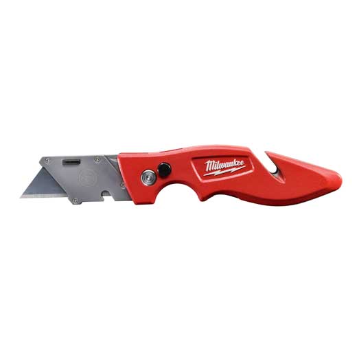 48-22-1901 FLIP OPEN UTILITY
KNIFE