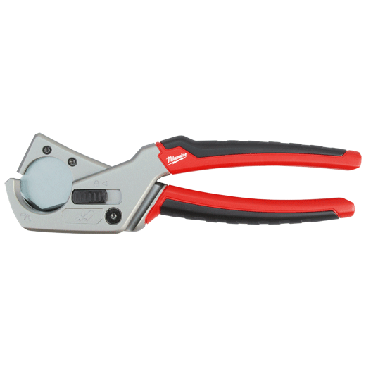 48-22-4204 PEX &amp; TUBING CUTTER