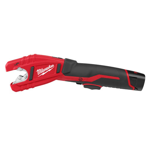 2471-21 M12 CORDLESS LITHIUM-ION