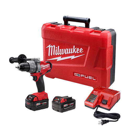 18V Power Tool Kits