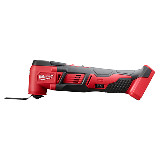 18V Power Tool Bare