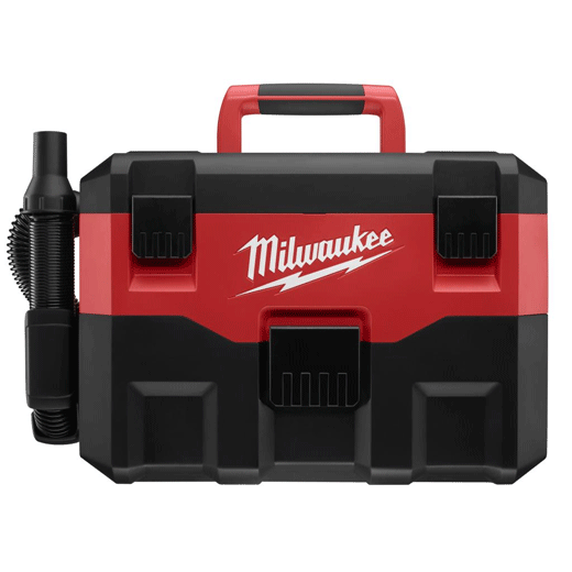 0880-20 M18 CORDLESS LITHIUM-ION WET/DRY VACUUM