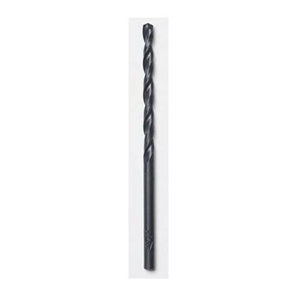 48-89-2714 1/8&quot; THUNDERBOLT
BLACK OXIDE DRILL BIT 2PK