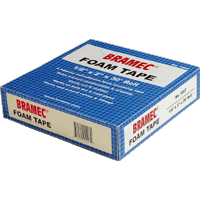 FoamTape