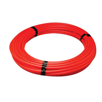 1/2&quot; x 300&#39; BARRIER RED
QHR3PC300FX QEST PEX