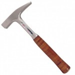 SH3 18OZ SETTING HAMMER MALCO