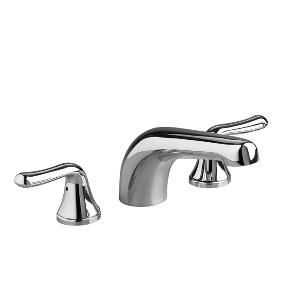 American Standard Tub Fillers