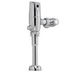 6065.161.002 CHR SELECTRONIC 1.6 CLOSET FLUSH VALVE A/S