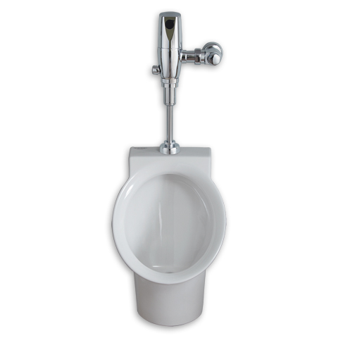 6042.001EC.020 DECORUM URINAL A/S OLD NUMBER 6042.005.020