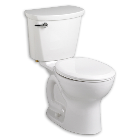 Toilets &amp; Accessories