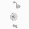 American Standard Shower &amp; Tub Fillers