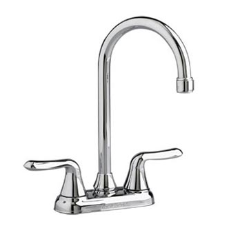 American Standard Bar Faucet