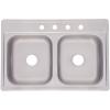 Kitchen / Bar Sinks &amp; Accessories