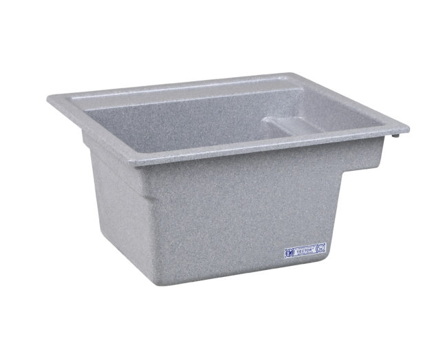 25TW VECTOR TWILIGHT SINK