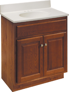 21&quot; Vanities Doors Only