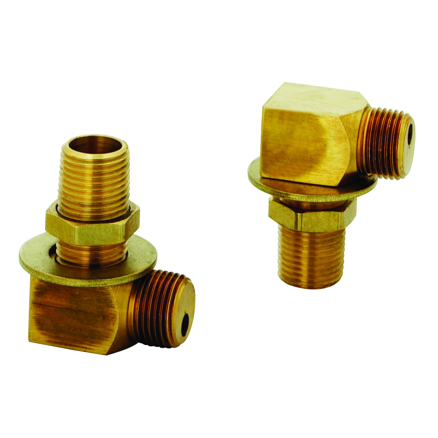 B-0230-K EZ INSTALLATION KIT    T &amp; S BRASS FAUCET