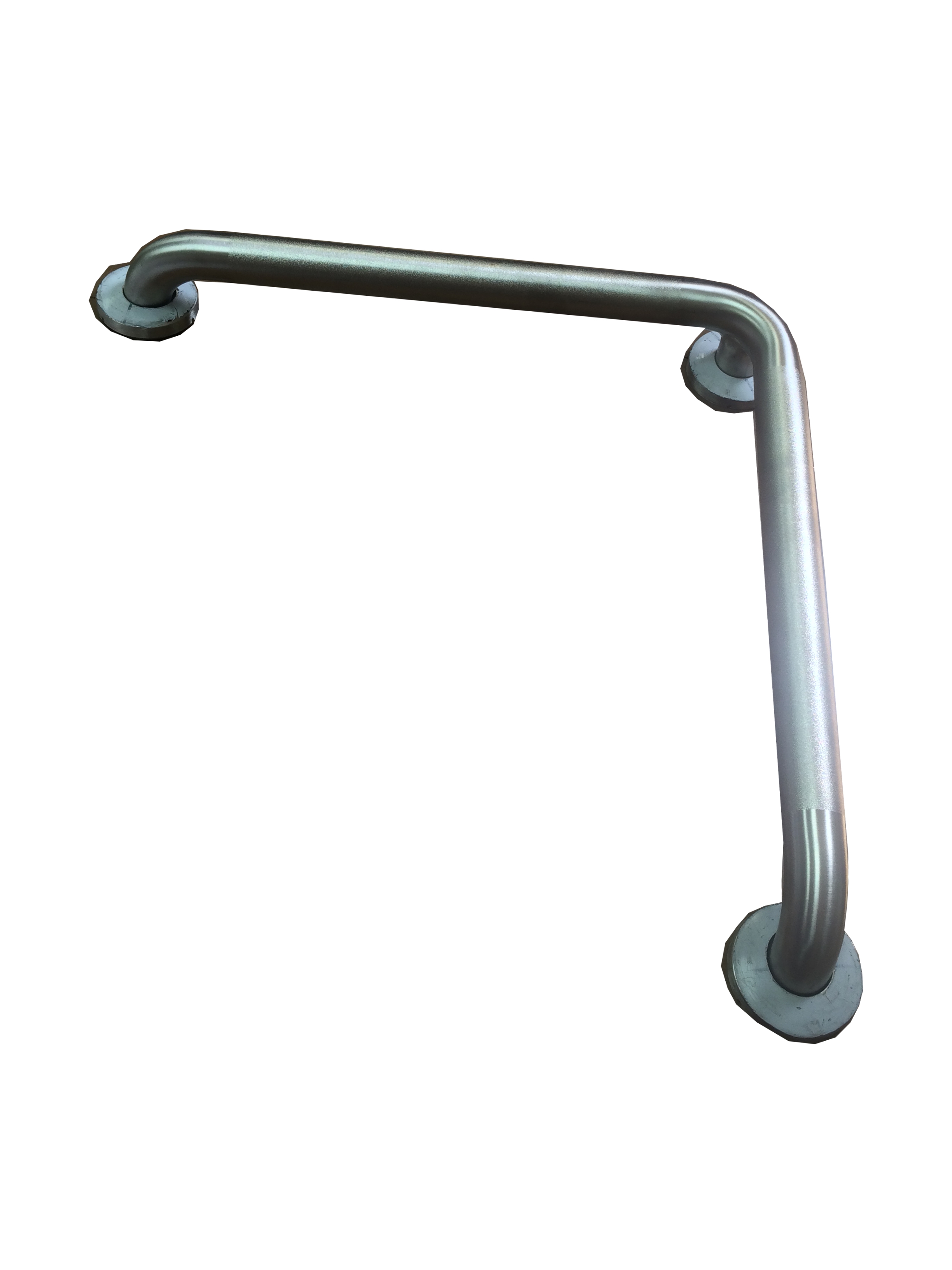 1501632MLHC 1 1/2 LH ANGLE BAR (PP19350) 16 X 32