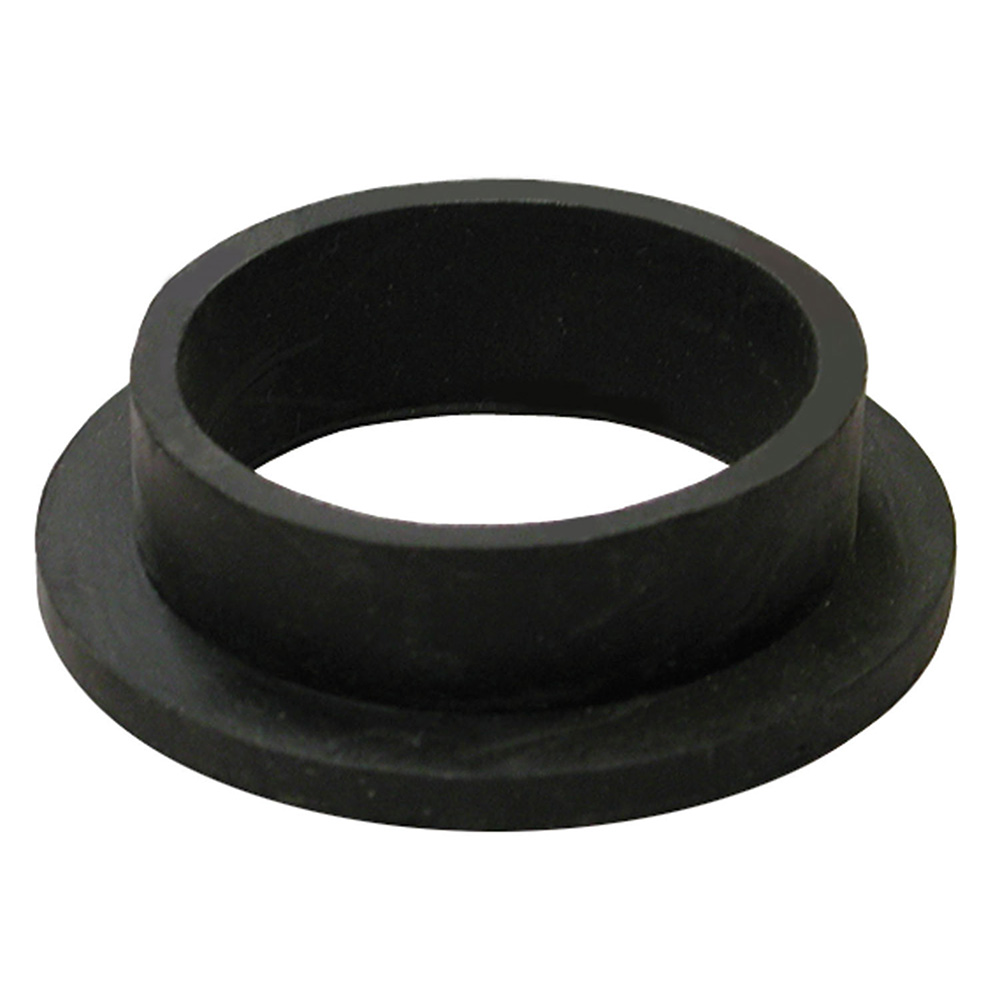 C27303 2&quot; CLOSET SPUD GASKET