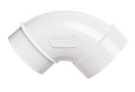 CF368 90 ST ELL NUTONE