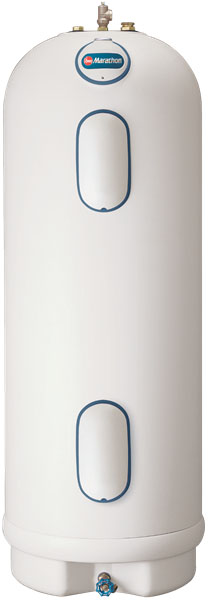 MR50245 50 GAL MARATHON
ELECTRIC WATER HEATER RHEEM