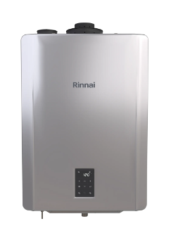 IP120199C I-SERIES PLUS RINNAI  COMBI BOILER