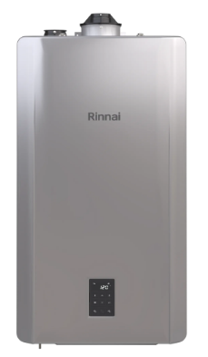 IP175199C I-SERIES PLUS RINNAI  COMBI BOILER