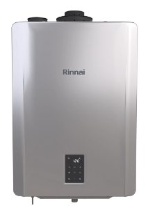 IP090S I-SERIES PLUS BOILER  ONLY RINNAI