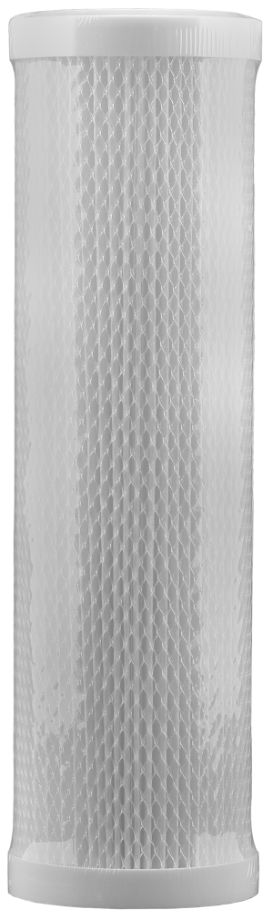 14-PPE1-20 3/4&quot; DIRT &amp; RUST 
FILTER PLEATED BOSHART 20 
MICRON 2 1/2&quot;X9 3/4&quot; FOR 3/4 
FILTER