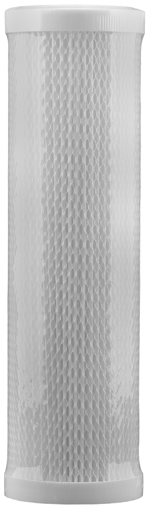 14-PPE1-20 3/4&quot; DIRT &amp; RUST  FILTER PLEATED BOSHART 20 