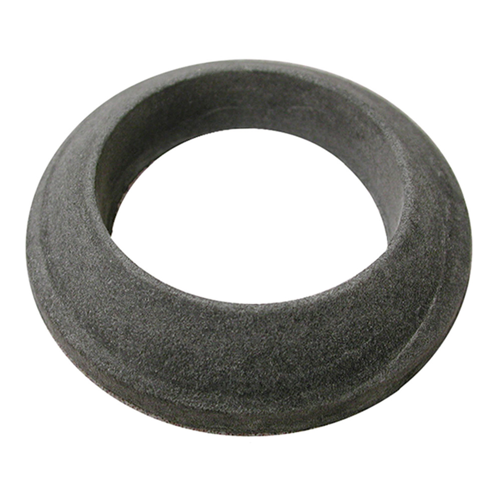 C03300 TANK TO BOWL GASKET