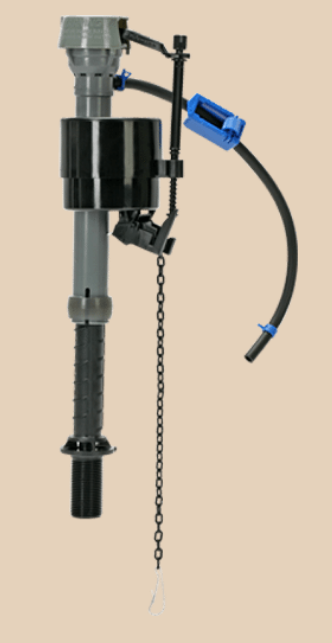 400LS FLUIDMASTER LEAK SENTRY