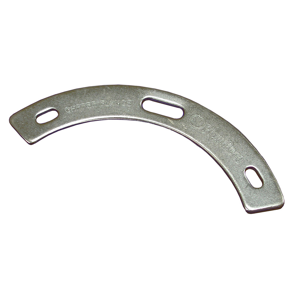 C87100 SPANNER FLG