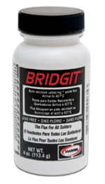 40057 BRIDGIT FLUX 4OZ