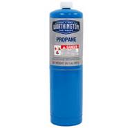 PROPANE TANK 14.1OZ