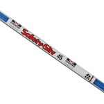 STAY SILVER 1/8 x 28 STICK
(TUBE OF 28)